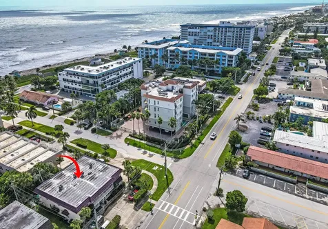 584 SE 20th Avenue Deerfield Beach FL 33441