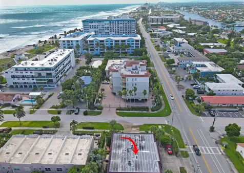 584 SE 20th Avenue Deerfield Beach FL 33441