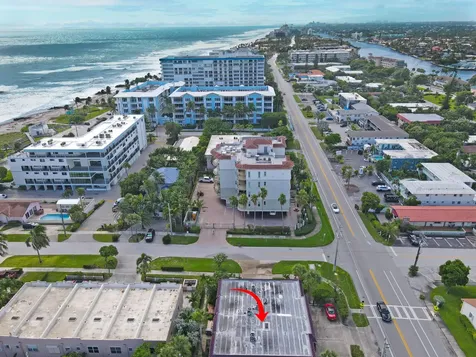 584 SE 20th Avenue Deerfield Beach FL 33441