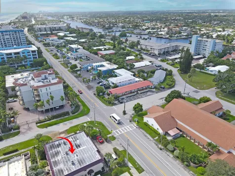 584 SE 20th Avenue Deerfield Beach FL 33441