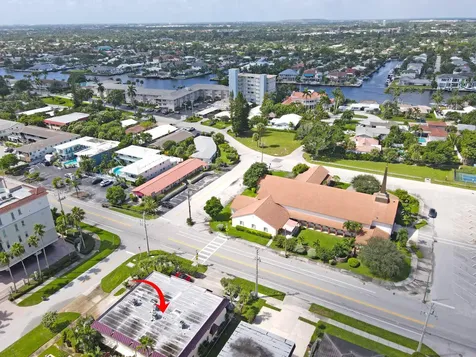 584 SE 20th Avenue Deerfield Beach FL 33441