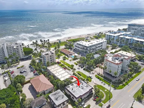 584 SE 20th Avenue Deerfield Beach FL 33441