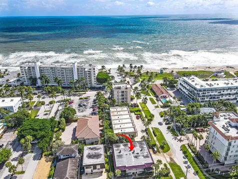 584 SE 20th Avenue Deerfield Beach FL 33441