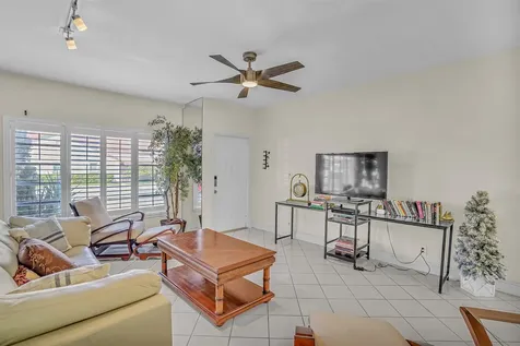 584 SE 20th Avenue Deerfield Beach FL 33441