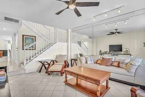 584 SE 20th Avenue Deerfield Beach FL 33441
