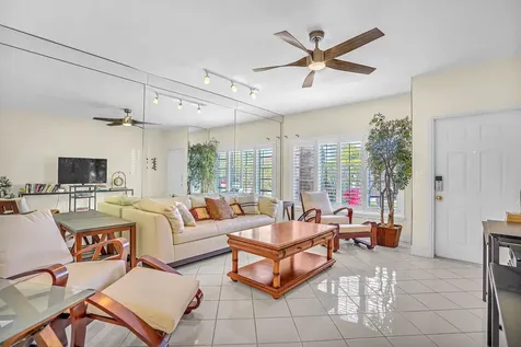 584 SE 20th Avenue Deerfield Beach FL 33441