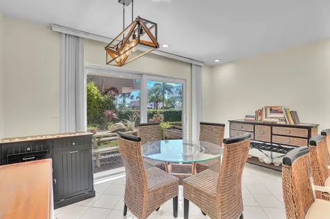 584 SE 20th Avenue Deerfield Beach FL 33441