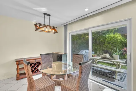 584 SE 20th Avenue Deerfield Beach FL 33441