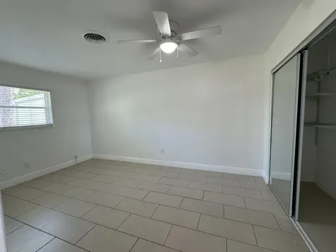 110 N Las Olas Drive Jensen Beach FL 34957