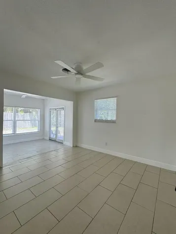 110 N Las Olas Drive Jensen Beach FL 34957