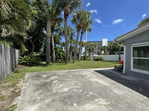 110 N Las Olas Drive Jensen Beach FL 34957