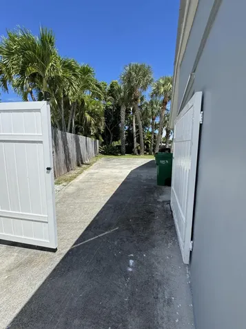 110 N Las Olas Drive Jensen Beach FL 34957