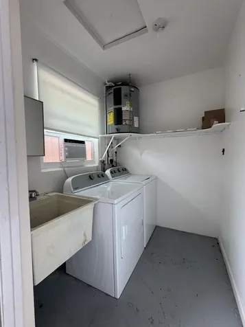 110 N Las Olas Drive Jensen Beach FL 34957