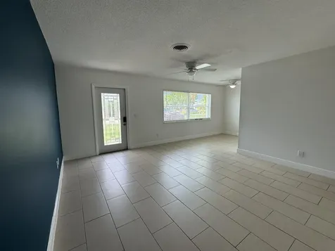 110 N Las Olas Drive Jensen Beach FL 34957