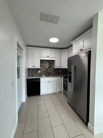 110 N Las Olas Drive Jensen Beach FL 34957
