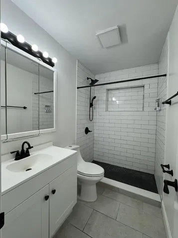 110 N Las Olas Drive Jensen Beach FL 34957