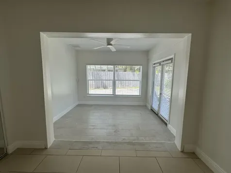 110 N Las Olas Drive Jensen Beach FL 34957