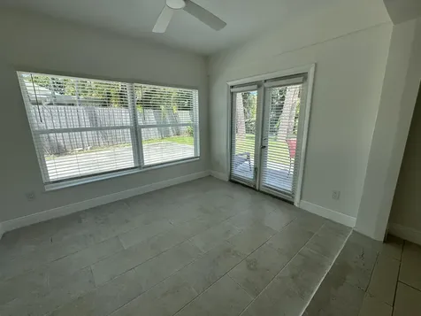 110 N Las Olas Drive Jensen Beach FL 34957