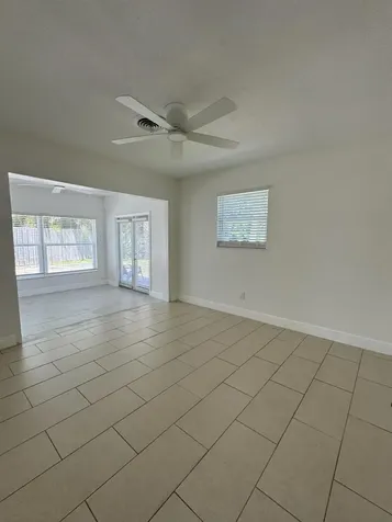 110 N Las Olas Drive Jensen Beach FL 34957