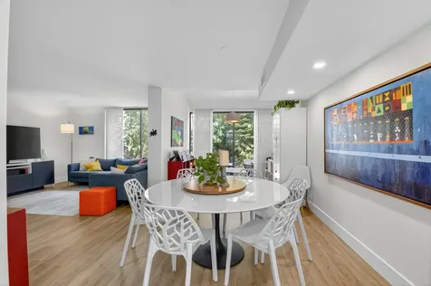 701 Bridgewood Drive Boca Raton FL 33434