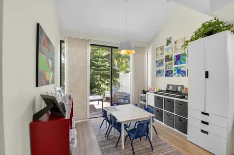 701 Bridgewood Drive Boca Raton FL 33434