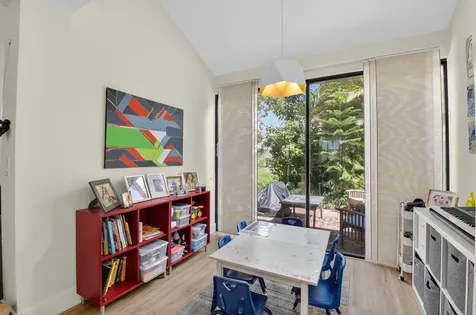 701 Bridgewood Drive Boca Raton FL 33434