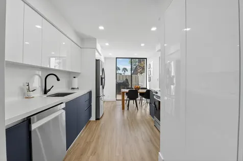 701 Bridgewood Drive Boca Raton FL 33434