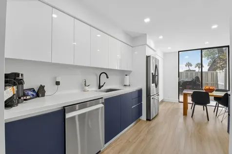 701 Bridgewood Drive Boca Raton FL 33434