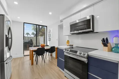 701 Bridgewood Drive Boca Raton FL 33434