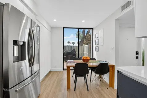 701 Bridgewood Drive Boca Raton FL 33434