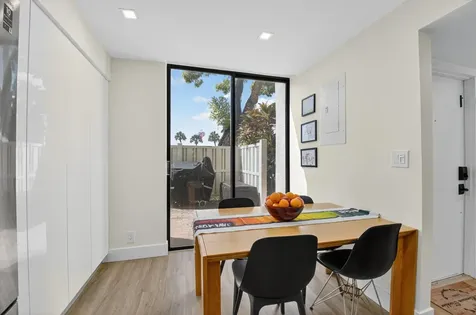 701 Bridgewood Drive Boca Raton FL 33434