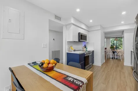 701 Bridgewood Drive Boca Raton FL 33434