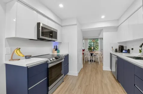 701 Bridgewood Drive Boca Raton FL 33434