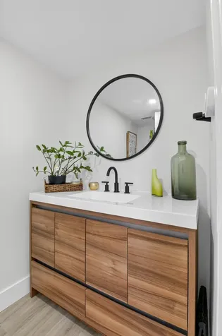 701 Bridgewood Drive Boca Raton FL 33434