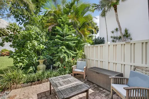 701 Bridgewood Drive Boca Raton FL 33434