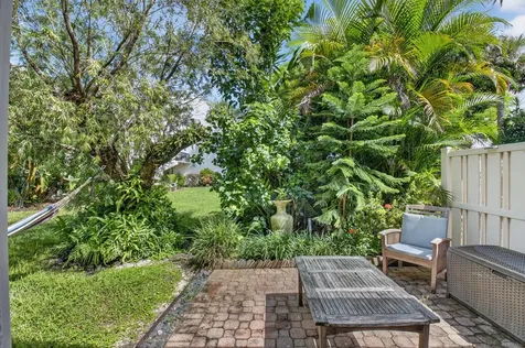 701 Bridgewood Drive Boca Raton FL 33434