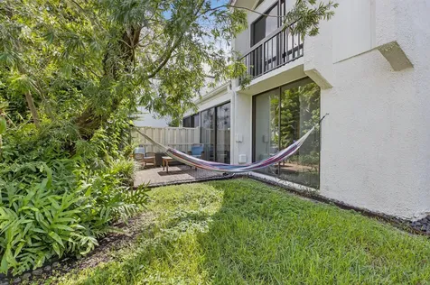 701 Bridgewood Drive Boca Raton FL 33434