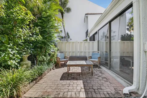 701 Bridgewood Drive Boca Raton FL 33434