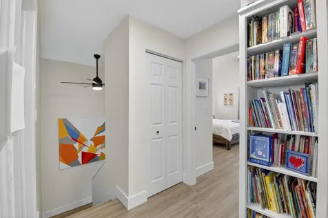 701 Bridgewood Drive Boca Raton FL 33434