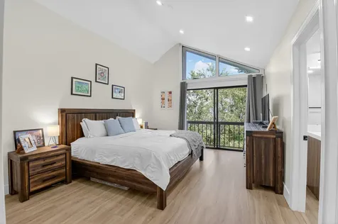 701 Bridgewood Drive Boca Raton FL 33434