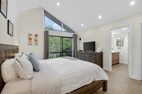 701 Bridgewood Drive Boca Raton FL 33434