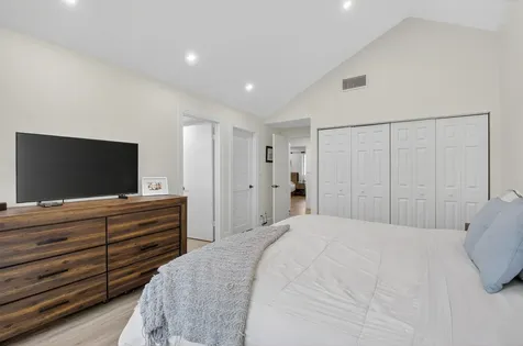 701 Bridgewood Drive Boca Raton FL 33434