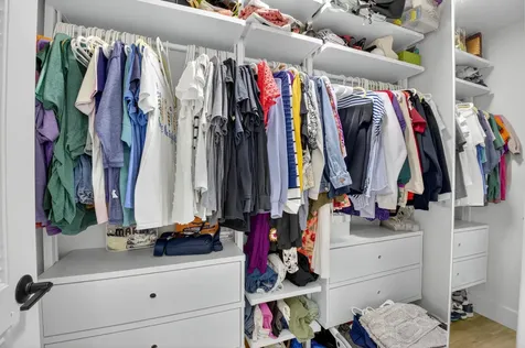 701 Bridgewood Drive Boca Raton FL 33434