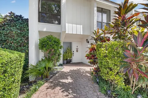 701 Bridgewood Drive Boca Raton FL 33434