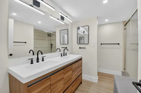 701 Bridgewood Drive Boca Raton FL 33434