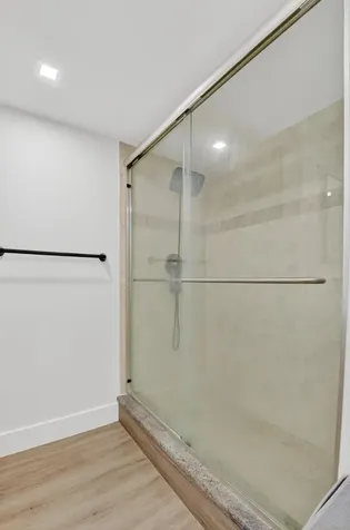 701 Bridgewood Drive Boca Raton FL 33434