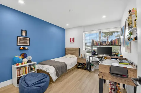 701 Bridgewood Drive Boca Raton FL 33434