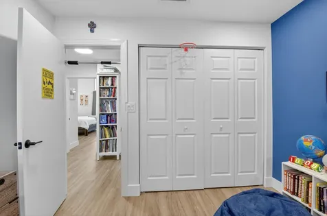 701 Bridgewood Drive Boca Raton FL 33434