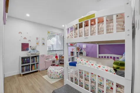 701 Bridgewood Drive Boca Raton FL 33434