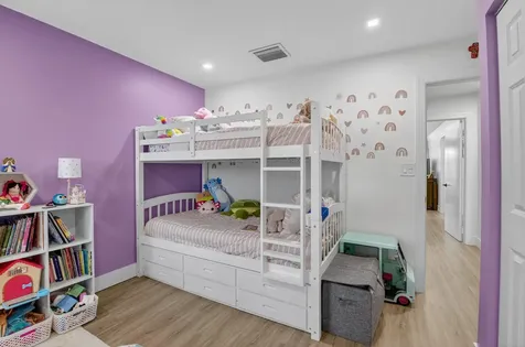 701 Bridgewood Drive Boca Raton FL 33434